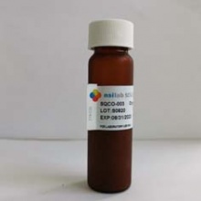 土壤中 有機氯農(nóng)藥 質(zhì)控樣（25項）