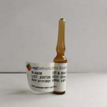 滴滴涕六六六混標