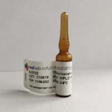 二氯乙酸 - 1000ug/mL，水中 - 1.5mL