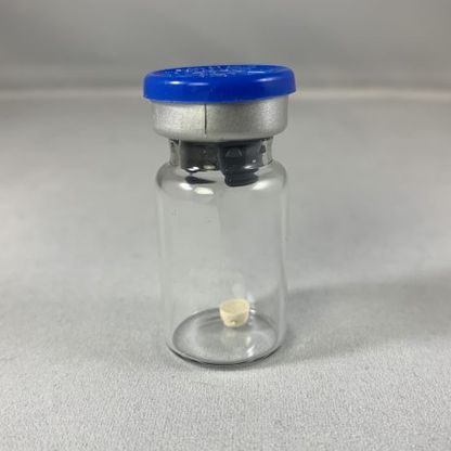 Enterococcus faecalis CRM (100...