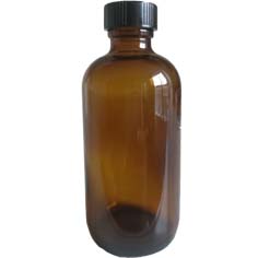 Wastewater Color QC CRM - 100m...