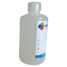 PH值 質(zhì)控樣