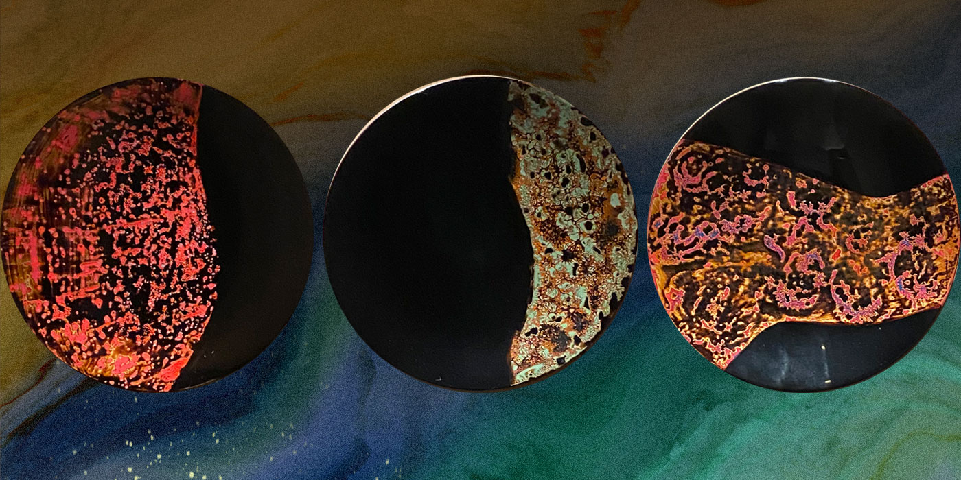 Bootstrap Touch Slider